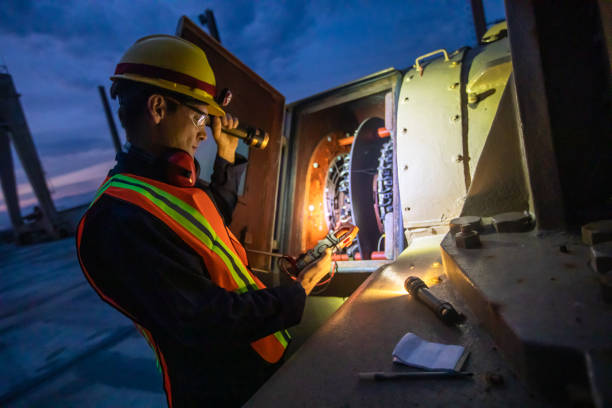 Best Licensed Electrician  in Brooklyn, NY