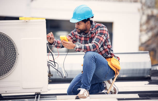 Best 24-Hour Electrician  in Brooklyn, NY